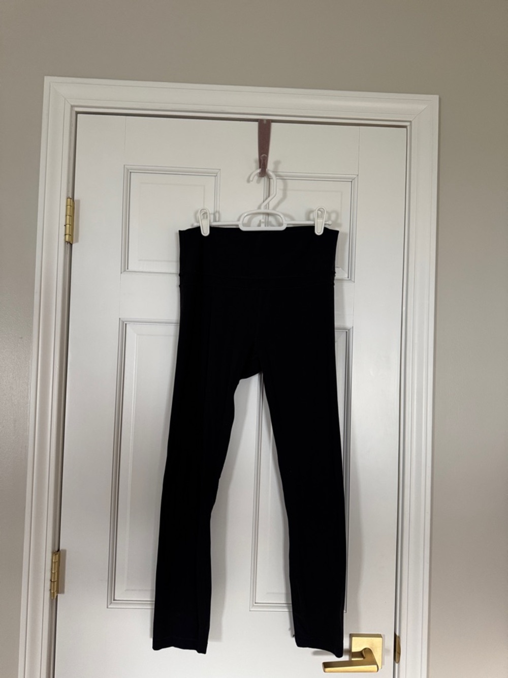 lululemon Align yoga pant